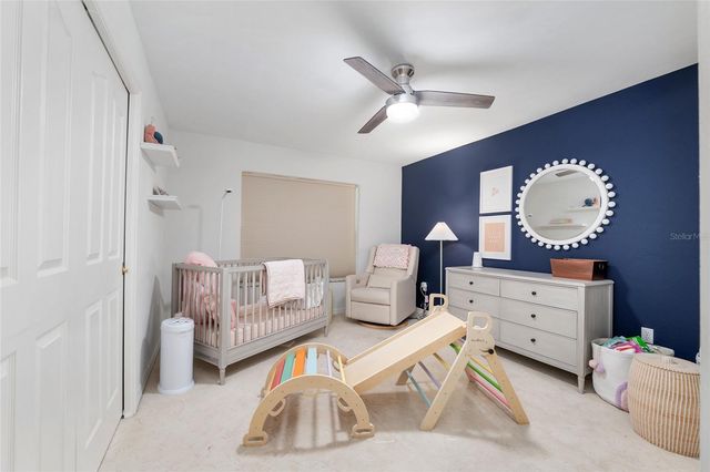11121 NW 15TH PLACE, Gainesville, FL 32606