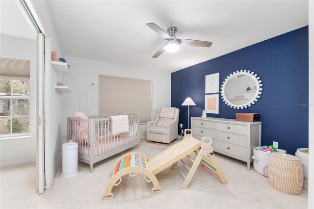 11121 NW 15TH PLACE, Gainesville, FL 32606