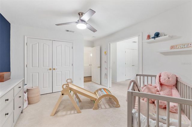 11121 NW 15TH PLACE, Gainesville, FL 32606