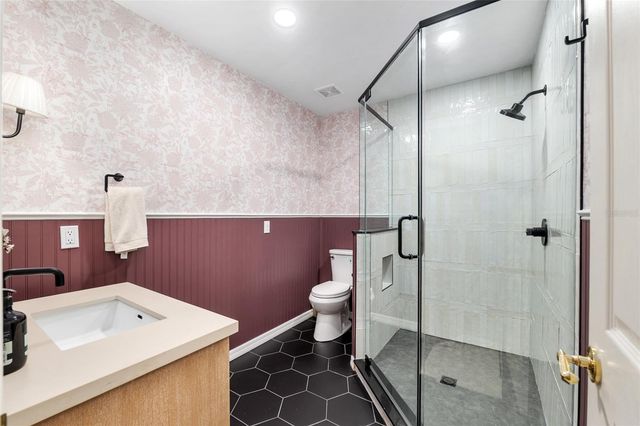 11121 NW 15TH PLACE, Gainesville, FL 32606