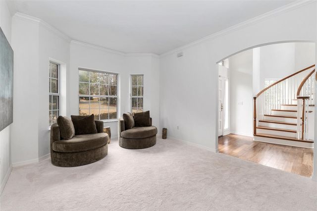11121 NW 15TH PLACE, Gainesville, FL 32606