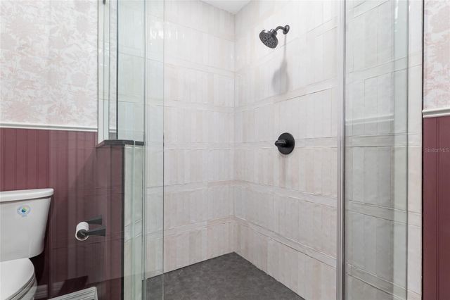 11121 NW 15TH PLACE, Gainesville, FL 32606