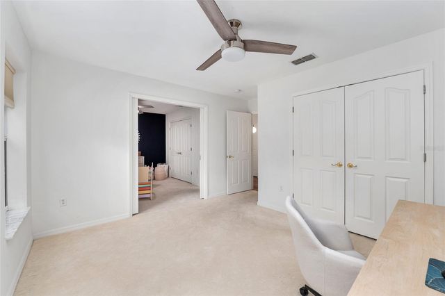 11121 NW 15TH PLACE, Gainesville, FL 32606