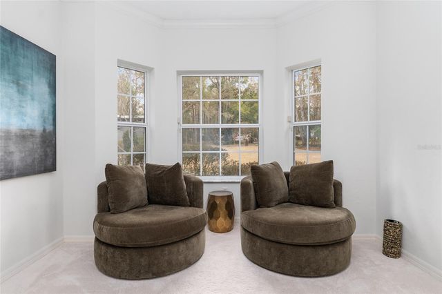 11121 NW 15TH PLACE, Gainesville, FL 32606