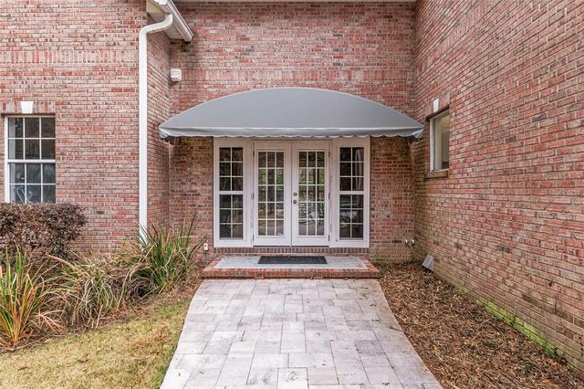 11121 NW 15TH PLACE, Gainesville, FL 32606