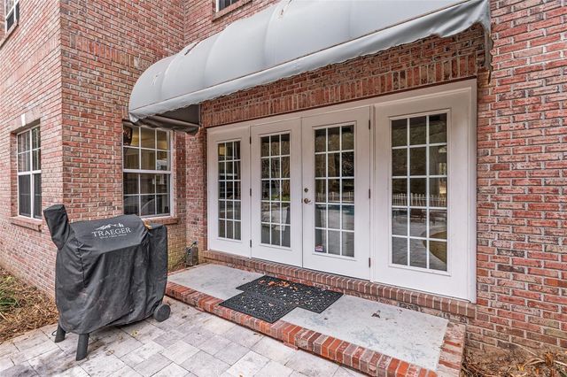 11121 NW 15TH PLACE, Gainesville, FL 32606