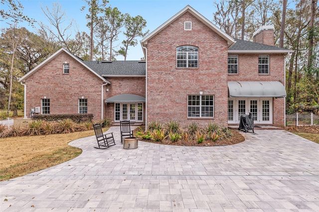 11121 NW 15TH PLACE, Gainesville, FL 32606