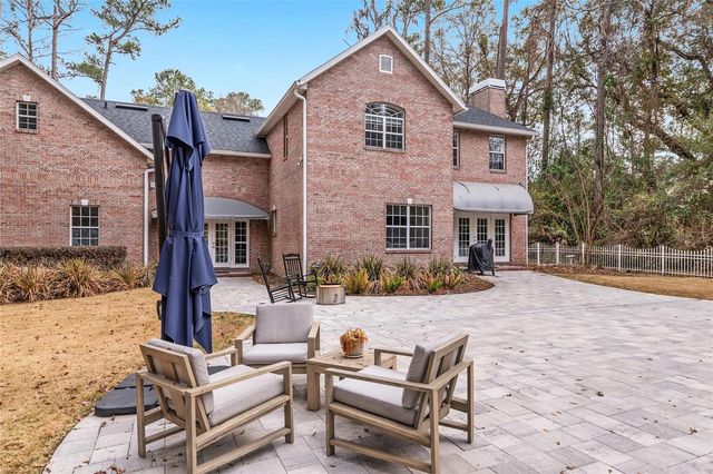 11121 NW 15TH PLACE, Gainesville, FL 32606