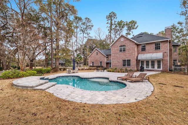 11121 NW 15TH PLACE, Gainesville, FL 32606