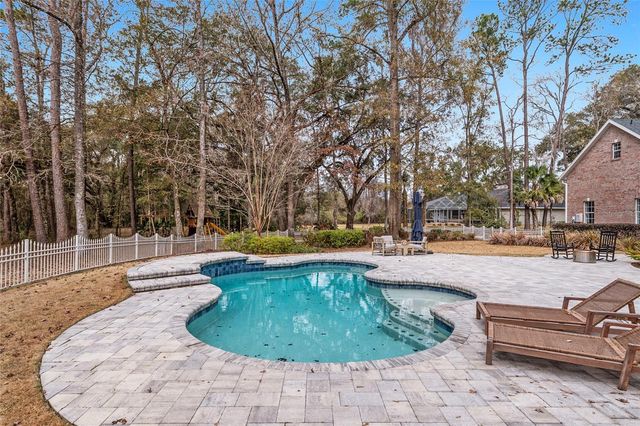 11121 NW 15TH PLACE, Gainesville, FL 32606