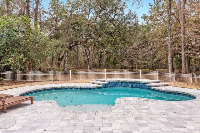 11121 NW 15TH PLACE, Gainesville, FL 32606
