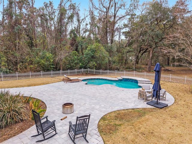 11121 NW 15TH PLACE, Gainesville, FL 32606