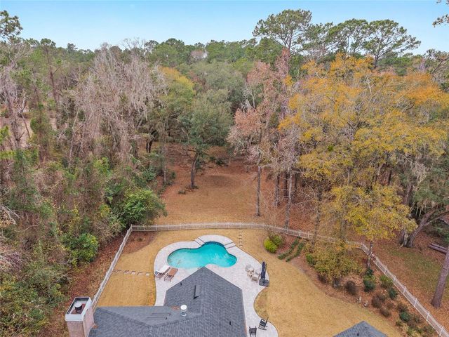 11121 NW 15TH PLACE, Gainesville, FL 32606