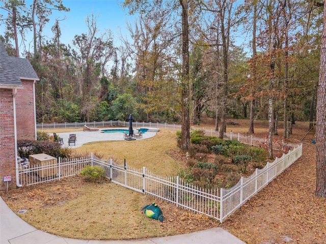 11121 NW 15TH PLACE, Gainesville, FL 32606