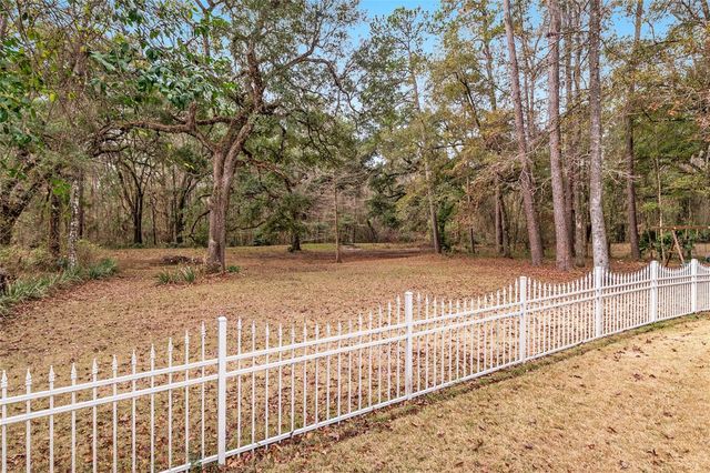 11121 NW 15TH PLACE, Gainesville, FL 32606
