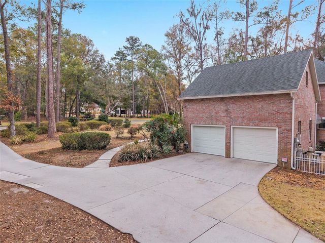 11121 NW 15TH PLACE, Gainesville, FL 32606