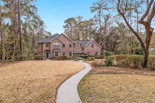 11121 NW 15TH PLACE, Gainesville, FL 32606