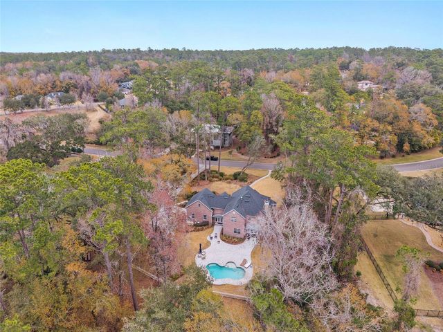 11121 NW 15TH PLACE, Gainesville, FL 32606