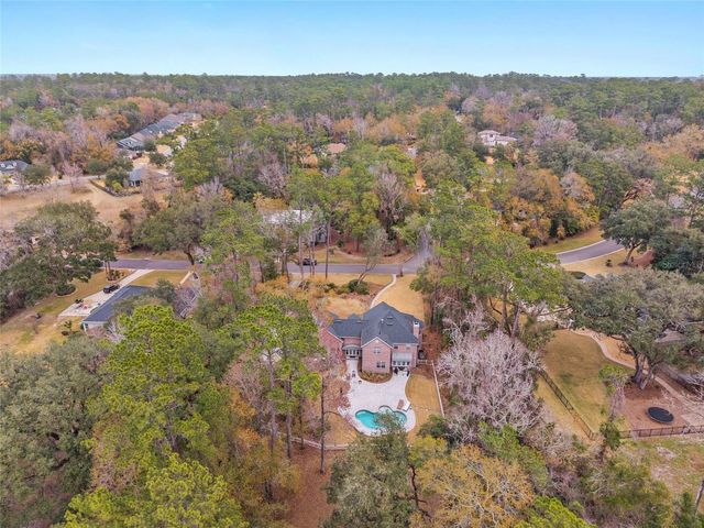 11121 NW 15TH PLACE, Gainesville, FL 32606