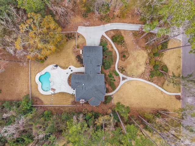11121 NW 15TH PLACE, Gainesville, FL 32606