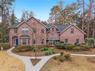 11121 NW 15TH PLACE, Gainesville, FL 32606