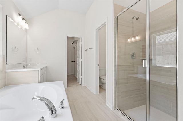 3021 Myrtle Beach Lane, League City, TX 77573