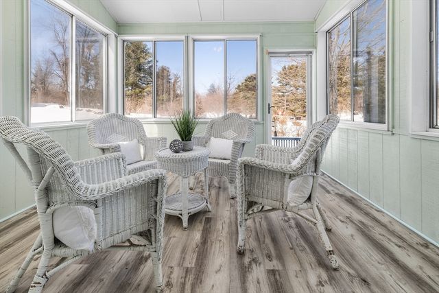 3 Thayer Rd, Medway, MA 02053