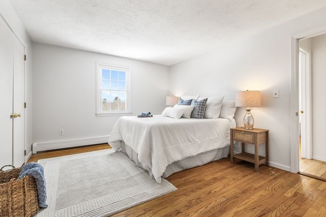 3 Thayer Rd, Medway, MA 02053