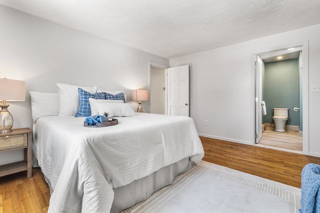 3 Thayer Rd, Medway, MA 02053