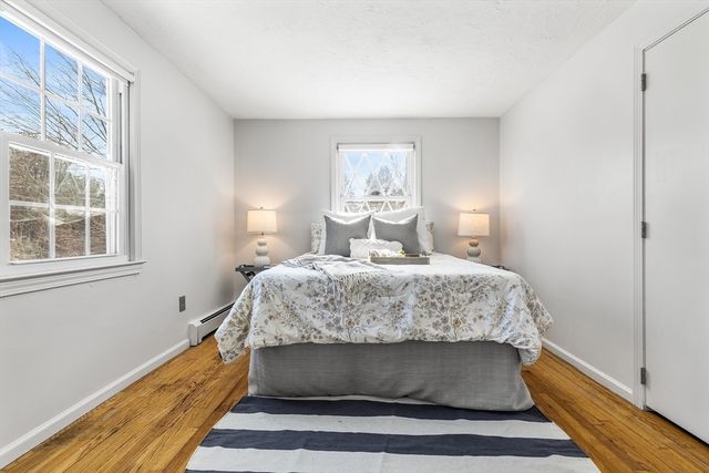 3 Thayer Rd, Medway, MA 02053