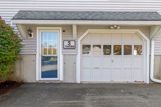 3 Thayer Rd, Medway, MA 02053