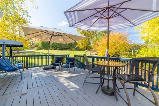 3 Thayer Rd, Medway, MA 02053