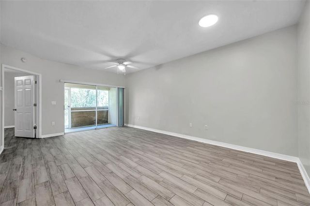 6449 CYPRESSDALE DRIVE 102, Riverview, FL 33578