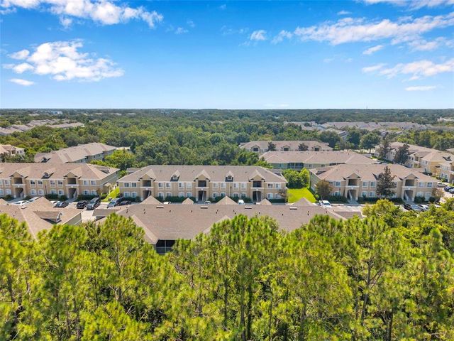 6449 CYPRESSDALE DRIVE 102, Riverview, FL 33578