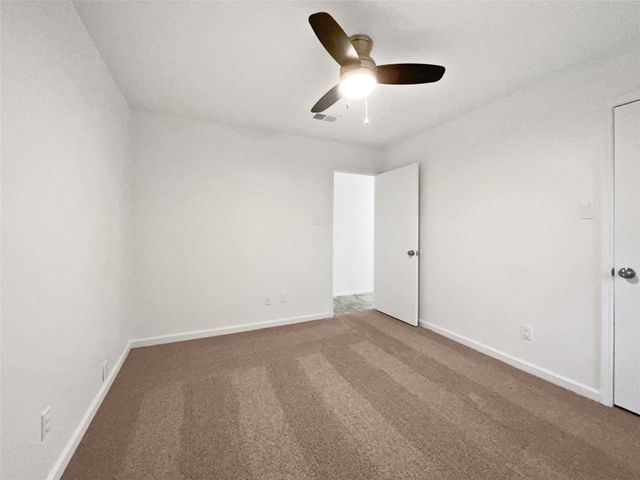 5205 Foley Drive, Arlington, TX 76013