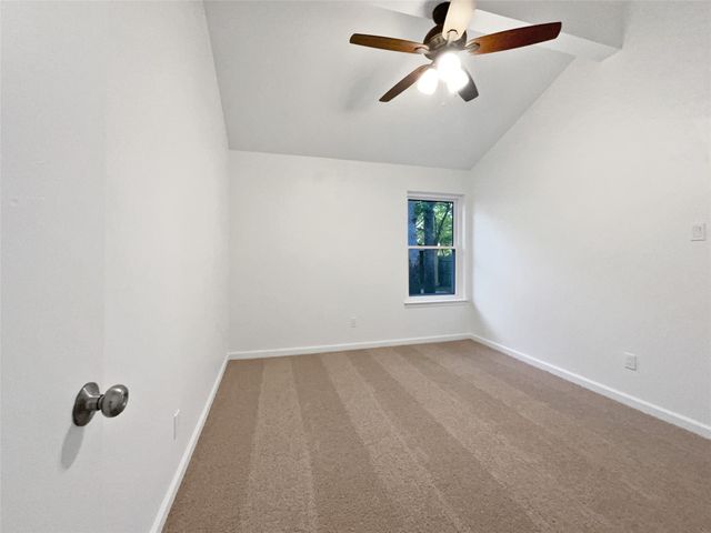 5205 Foley Drive, Arlington, TX 76013
