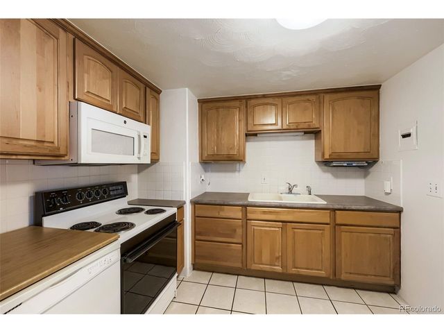 8810 Hastings Way, Westminster, CO 80031
