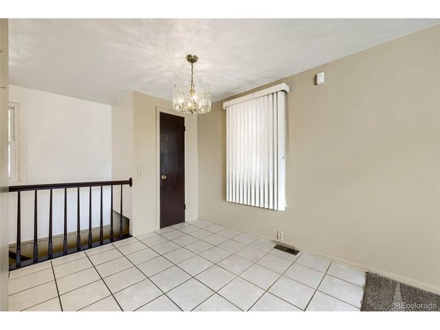 8810 Hastings Way, Westminster, CO 80031