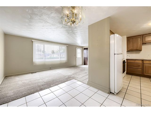 8810 Hastings Way, Westminster, CO 80031