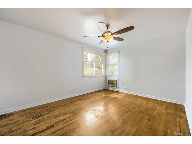 8810 Hastings Way, Westminster, CO 80031