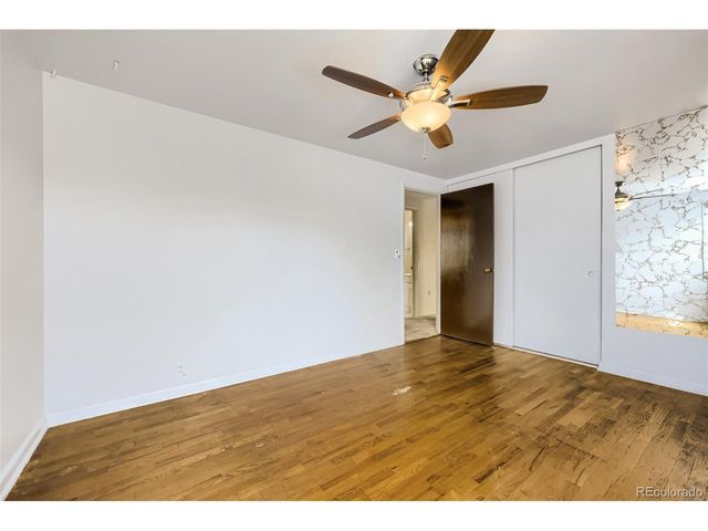 8810 Hastings Way, Westminster, CO 80031