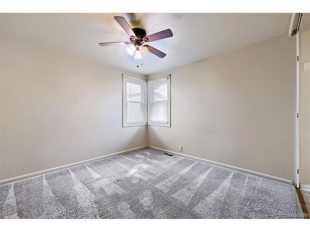 8810 Hastings Way, Westminster, CO 80031