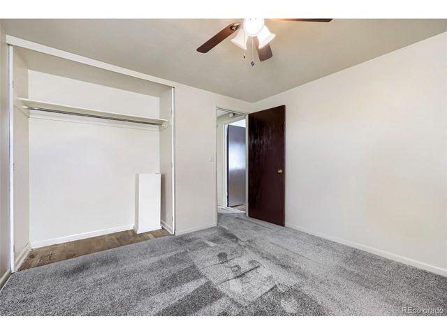 8810 Hastings Way, Westminster, CO 80031