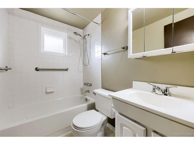 8810 Hastings Way, Westminster, CO 80031