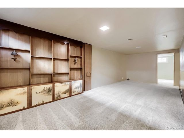 8810 Hastings Way, Westminster, CO 80031