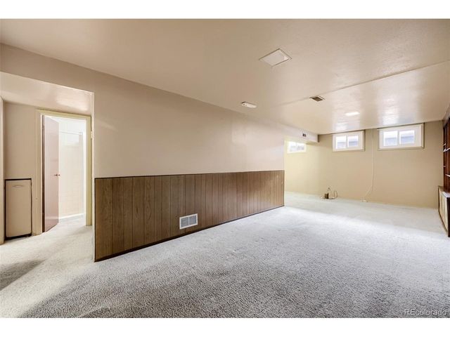 8810 Hastings Way, Westminster, CO 80031