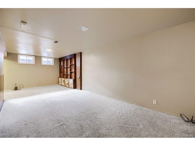 8810 Hastings Way, Westminster, CO 80031