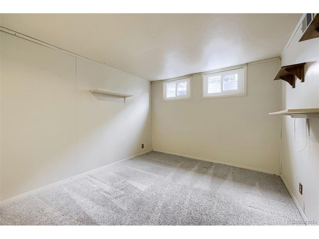 8810 Hastings Way, Westminster, CO 80031