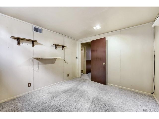 8810 Hastings Way, Westminster, CO 80031