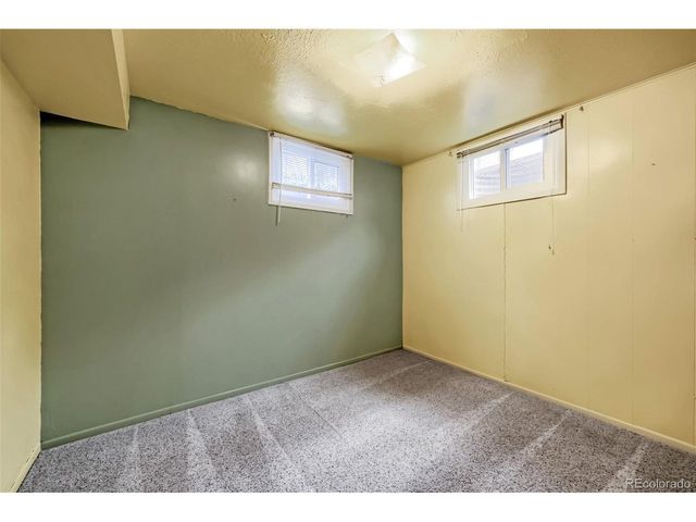 8810 Hastings Way, Westminster, CO 80031